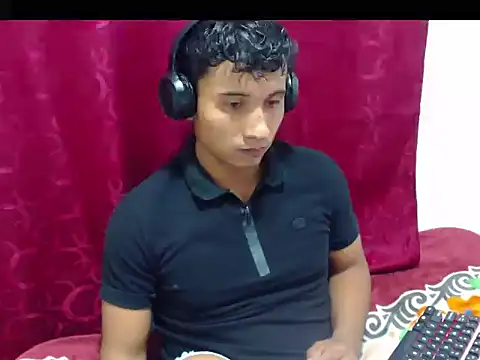  Duvan 123 online show from December 2025 01:57:02 AM