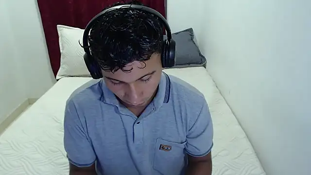  Duvan 123 online show from January 2026 02:14:02 AM