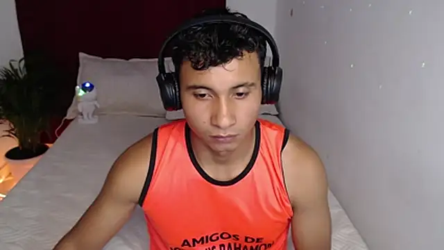  Duvan 123 online show from January 2026 02:25:02 AM