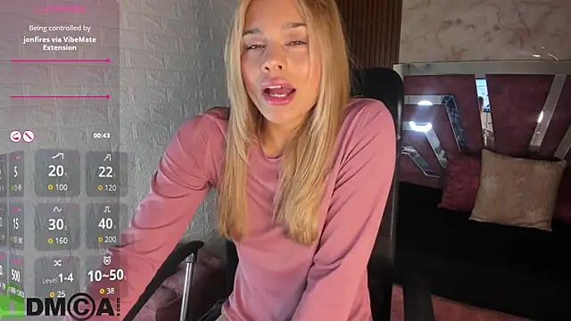 hot cupid01 online show from January 2026 11:26:01 AM