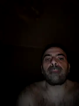 NegativeCleat4 online show from July 2026 10:39:01 PM