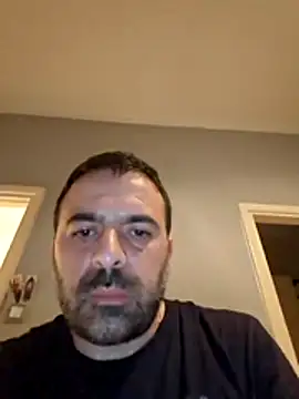 NegativeCleat4 online show from July 2026 11:48:02 PM