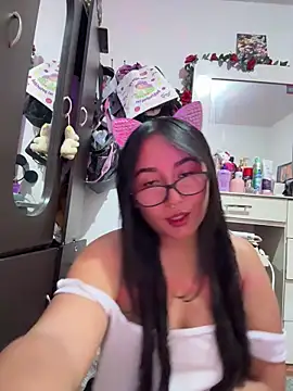 saranghae  online show from September 2025 09:15:02 PM