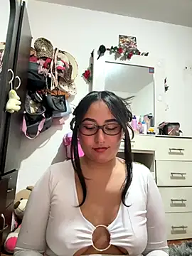 saranghae  online show from October 2025 03:49:01 AM