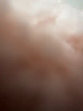 saranghae  online show from November 2025 03:16:02 AM