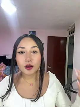 saranghae  online show from March 2026 11:22:01 PM