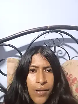 Snapshot of deborahotts chatting on November 2025 01:52:02 AM deborahotts online show from November 2025 01:52:02 AM