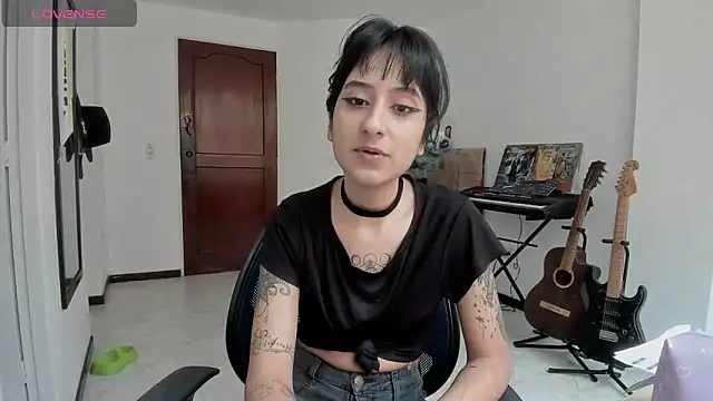 atenea dragon   online show from June 2026 09:20:01 PM