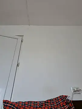 Vera Elle online show from March 2026 07:54:02 AM