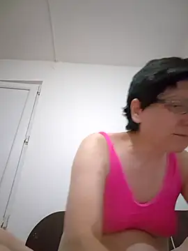 Snapshot of Vera_Elle chatting on June 2026 02:25:02 AM Vera Elle online show from June 2026 02:25:02 AM