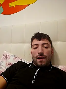 scopamiforte20cm online show from September 2025 06:07:01 PM