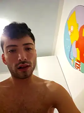 scopamiforte20cm online show from September 2025 05:25:01 PM