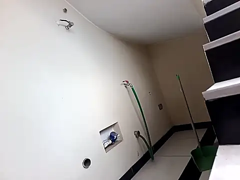 Snapshot of Hugopingonasa2024 chatting on February 2026 07:21:01 PM Hugopingonasa2024 online show from February 2026 07:21:01 PM