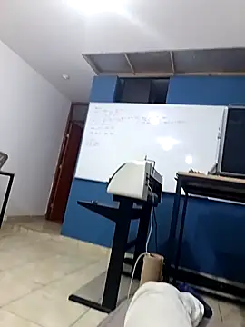 Snapshot of Hugopingonasa2024 chatting on February 2026 08:49:02 PM Hugopingonasa2024 online show from February 2026 08:49:02 PM