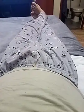 Snapshot of Hugopingonasa2024 chatting on March 2026 01:22:02 AM Hugopingonasa2024 online show from March 2026 01:22:02 AM