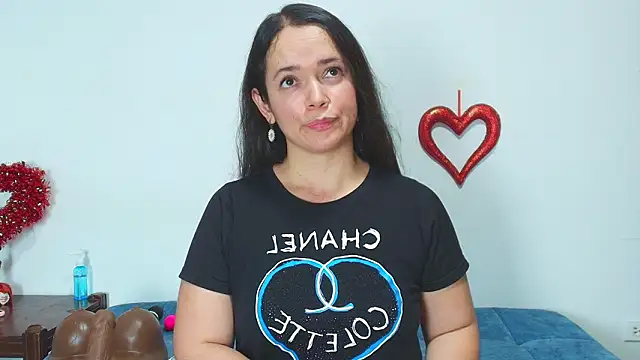 loreen grey online show from February 2026 08:10:01 PM