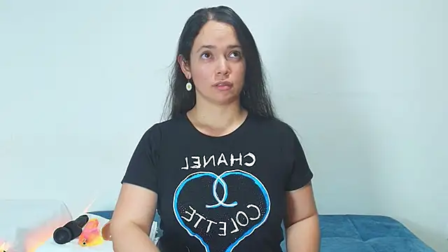 loreen grey online show from March 2026 08:04:01 PM