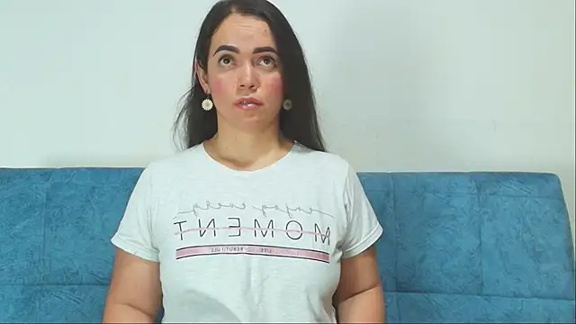 loreen grey online show from April 2026 08:09:02 PM