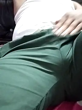 hunk28 6 online show from October 2025 04:19:01 PM