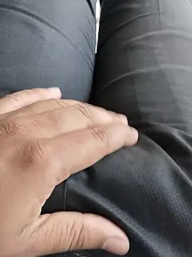 hunk28 6 online show from October 2025 08:26:02 AM