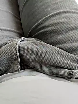 hunk28 6 online show from October 2025 06:34:01 AM