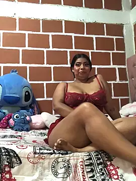 Rachellcooperrr online show from March 2026 04:18:01 AM