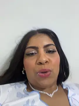 Snapshot of Rachellcooperrr chatting on June 2026 07:55:02 AM Rachellcooperrr online show from June 2026 07:55:02 AM