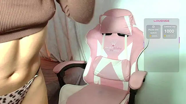 shopiaa m2 online show from February 2026 06:46:01 AM