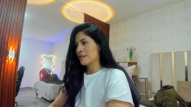 BLUE TAY1 online show from September 2025 11:45:02 AM