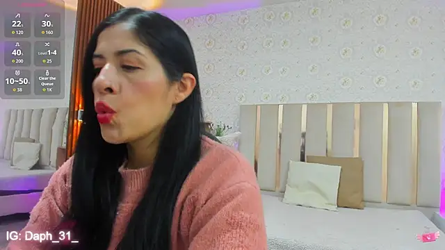 BLUE TAY1 online show from September 2025 11:37:02 AM