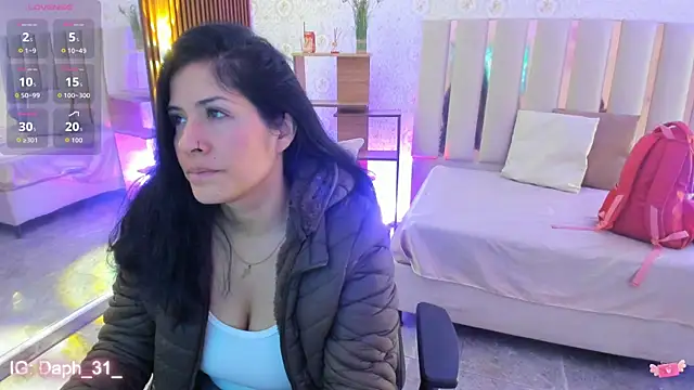 BLUE TAY1 online show from October 2025 11:41:02 AM