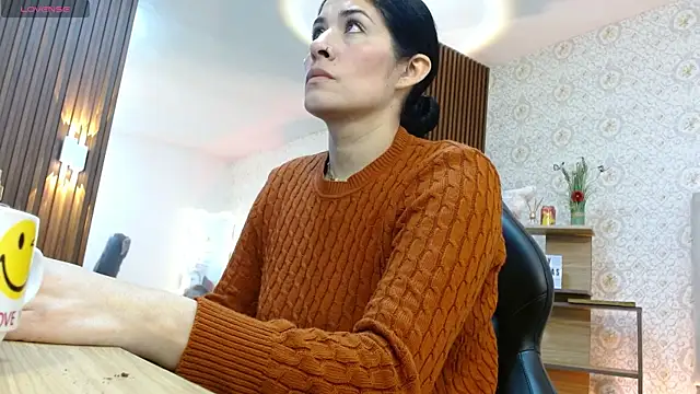 BLUE TAY1 online show from November 2025 12:05:02 PM