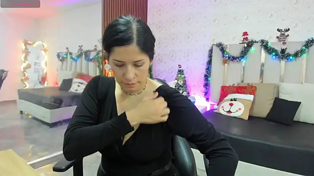 BLUE TAY1 online show from January 2026 11:45:02 AM