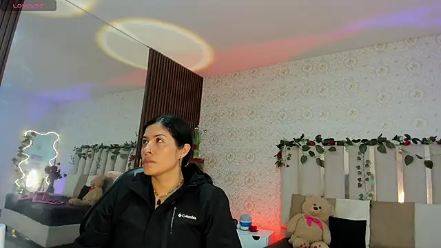 BLUE TAY1 online show from February 2026 11:58:01 AM