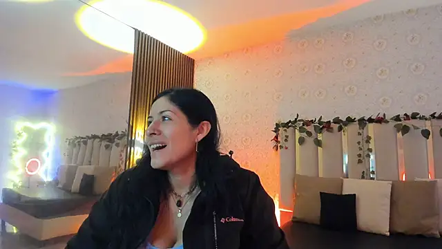 BLUE TAY1 online show from February 2026 12:12:01 PM