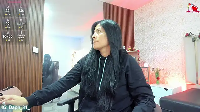 BLUE TAY1 online show from February 2026 11:53:01 AM