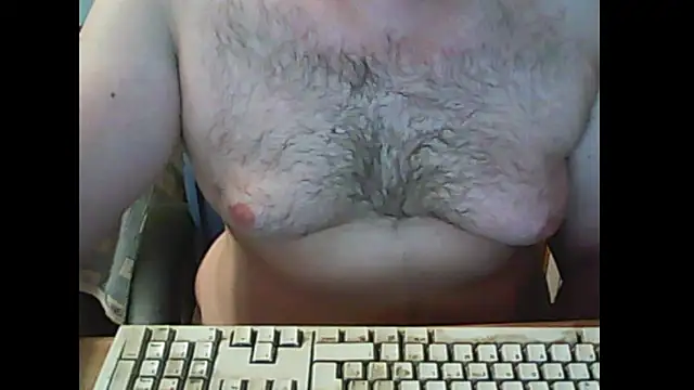 BENDER 50000 online show from September 2025 05:36:02 PM