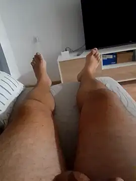 ratoncito 3 online show from September 2025 09:39:02 PM