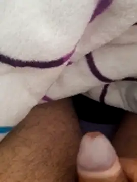 ratoncito 3 online show from November 2025 05:02:02 PM