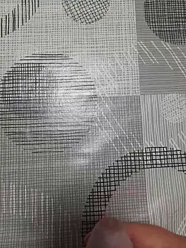 ratoncito 3 online show from March 2026 03:12:02 AM