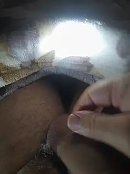 ratoncito 3 online show from March 2026 12:25:02 AM