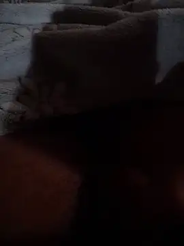 ratoncito 3 online show from April 2026 12:30:02 AM