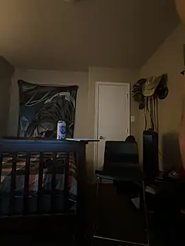 tangaman2280 online show from May 2026 01:57:01 AM