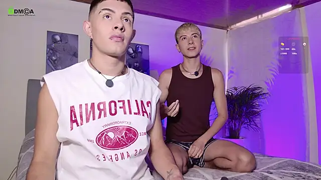 tivendann online show from October 2025 04:58:01 PM