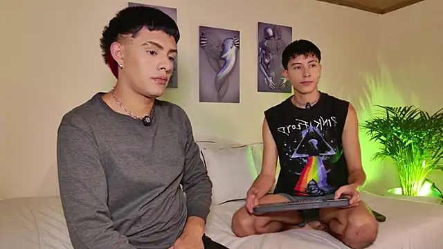 tivendann online show from March 2026 10:15:01 AM