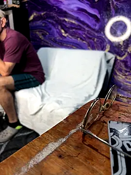 Brutal FullUrgia69 online show from November 2025 01:53:02 PM