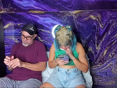 Brutal FullUrgia69 online show from November 2025 02:38:02 PM