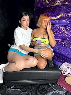 Brutal FullUrgia69 online show from January 2026 07:52:02 PM