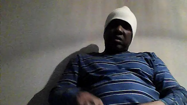perlados online show from May 2026 07:55:02 PM