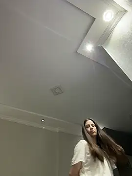 BendmeMood online show from March 2026 10:15:02 PM